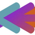 lkc_logo_arrows.png