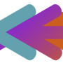 lkc_logo_arrows.png